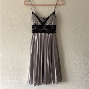 🌙(XOXO) Night out dress🖤